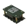 IBF12012A007V-003-R thumb 0