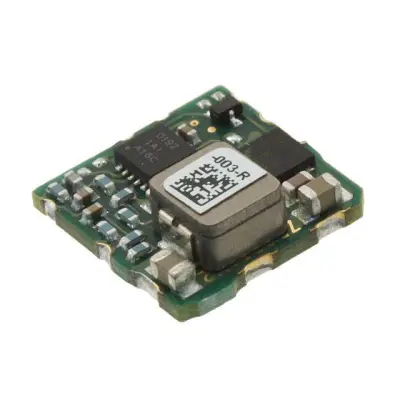 ICF12005A007V-006-R main image