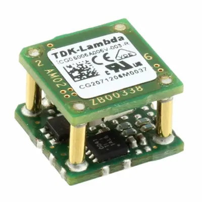 ICG05006A006V-003-R main image