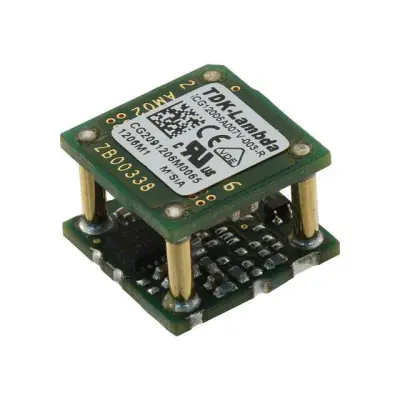 ICG05006A006V-001-R main image