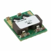 IJB12060A006V-003-R thumb 0