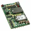 IQE48030A050V-001-R thumb 0