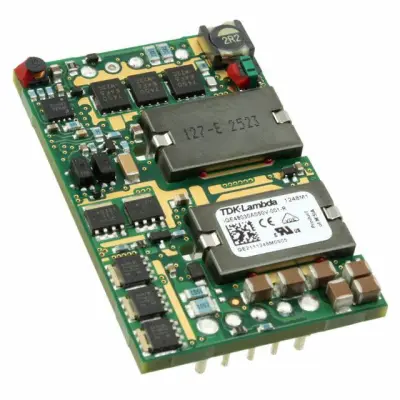 IQE48030A050V-001-R main image