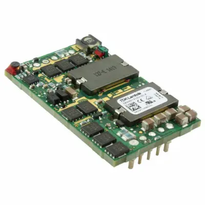 IQE24015A033V-031-R main image