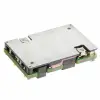 IQG48025A120V-101-R thumb 0