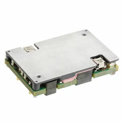 IQG48025A120V-101-R main image