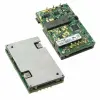 IQL24021A120V-009-R thumb 0
