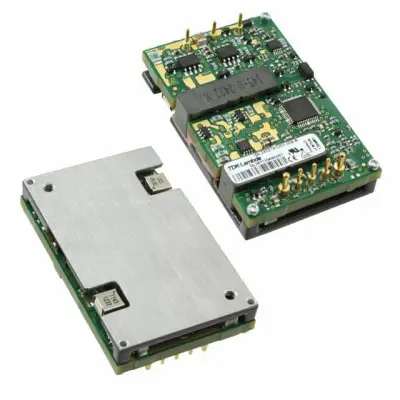 IQL24021A120V-009-R main image