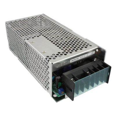 JWS150-5/A main image