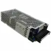 JWT100-522/RB thumb 0