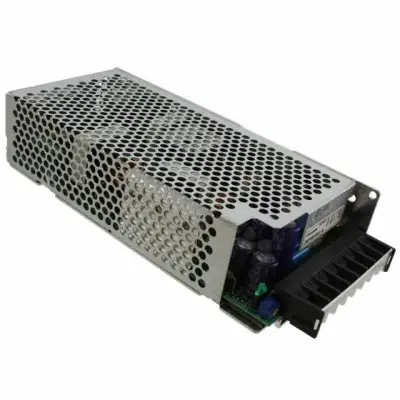 JWT100-522/RB main image