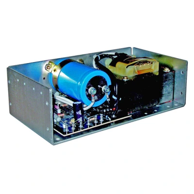 HSB-5-3-OVP main image
