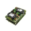ISA48030A018V-001-R thumb 0