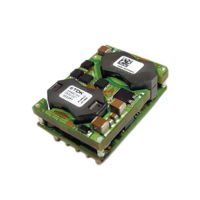 ISA48030A018V-001-R main image