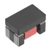 ACM2012D-900-2P-T thumb 0