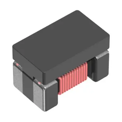 ACM2012D-900-2P-T main image