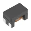 ACM2012H-381-2P-T05 thumb 0