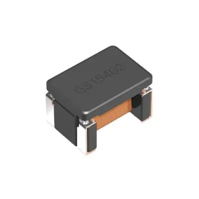 ACT45C-101-2P-TL000 main image