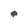 ATB3225-75032CT-T001 thumb 0