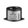B25632E0906K900 thumb 0