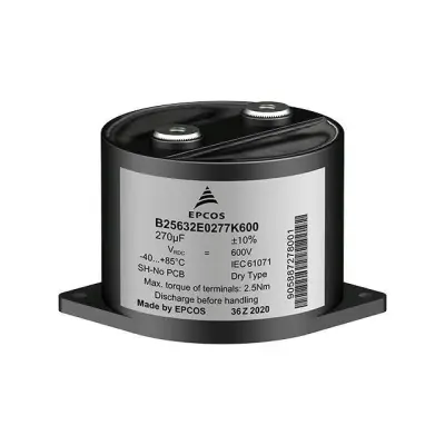 B25632E0906K900 main image