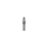 B32344E4202A080 thumb 0