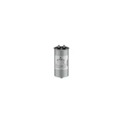 B32370A4306J080 main image