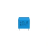 B33352B4305J081 thumb 0