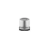 B40920A7337M000 thumb 0