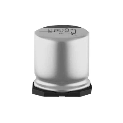 B40921A7397M000 main image