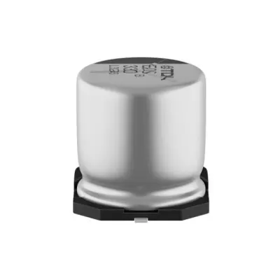 B40940A8127M000 main image