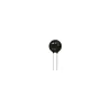 B57211P0470M351 thumb 0