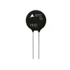 B57464S0259M000 thumb 0