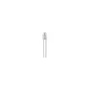 B57550G1303H000 thumb 0