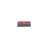B58600E3914B637 thumb 0