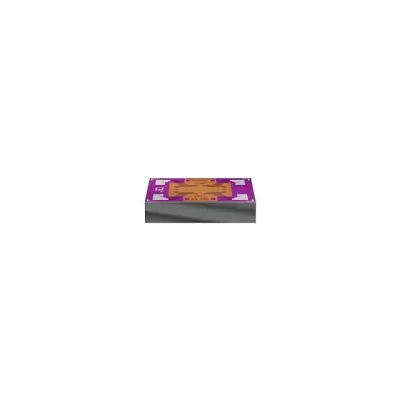 B58600E3914B637 main image