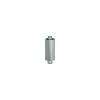 B58620H5820A037 thumb 0