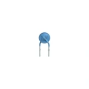 B59172C1130A151 thumb 0