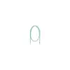 B59100M1180A070 thumb 0