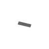 B59102R0090A010 thumb 0