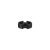 B65517D0200A048 thumb 0