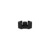 B65811D0250A048 thumb 0