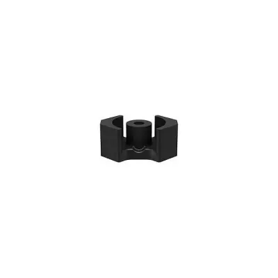 B65811D0630J048 main image