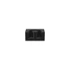 B65843A0315C038 thumb 0