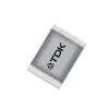 B73180A0101M062 thumb 0