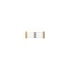 B78108T1122K000 thumb 0