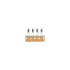 B78148E1104J009 thumb 0
