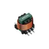 B78302A2403A3 thumb 0