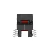 B78307X0001 thumb 0