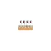 B82144B1156J000 thumb 0